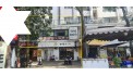 Cho thuê SHOPHOUSE 110m2, 1 LẦU , 18 triệu, NGAY AEON Tân Phú